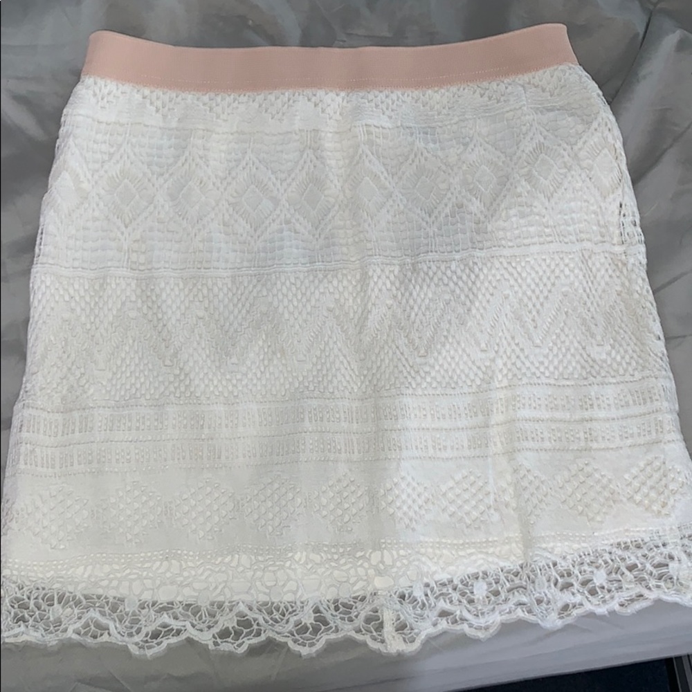 AE Skirt